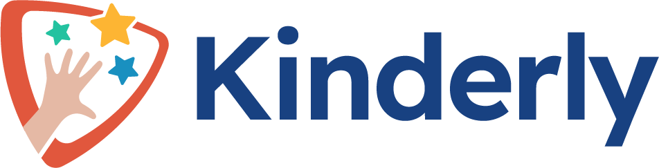 Oakland Kids Rehab - Your SUPER-powered WP Engine Site
